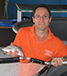 Dean Jerry Picture